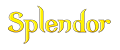 splendor_logo_stopka