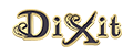 dixit_logo_stopka