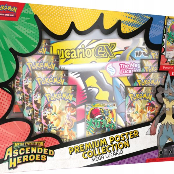 c3326e0fbca3a6c0c678abe51001132a